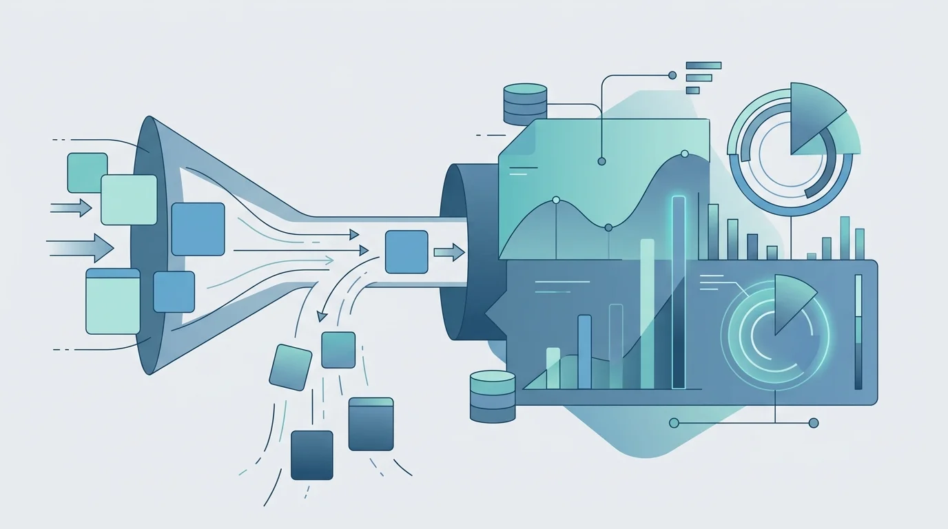 Exit Pages analysieren: Besucherabwanderung verstehen und reduzieren
