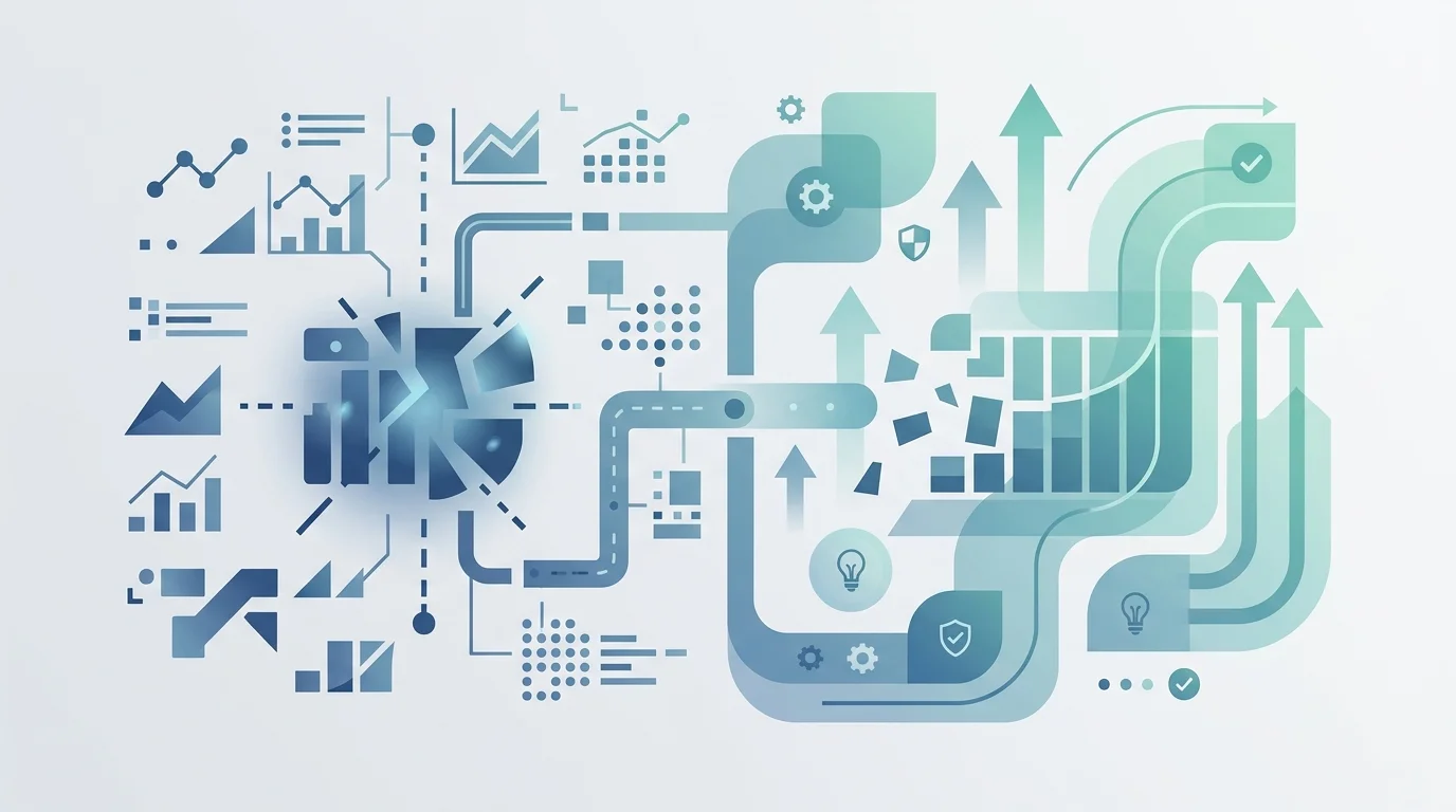JS Error Monitoring: Website-Fehler automatisch erkennen & beheben